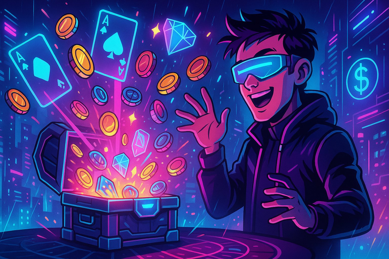 မြန်မာ Sportsbook ဘောလုံးပွဲ လောင်းကစားသည့်မြင်ကွင်း