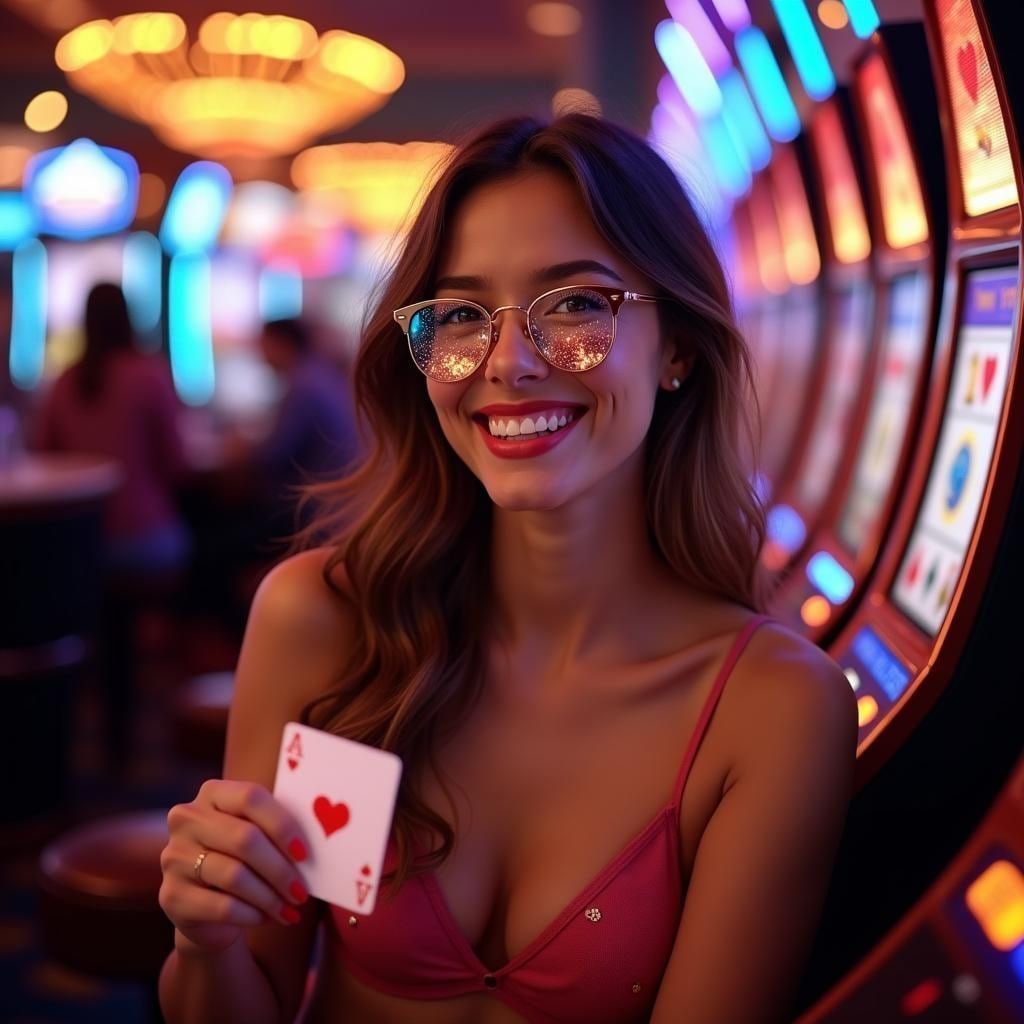7msport Esports Myanmar ကစားသမားများ Dota 2 CS2 Mobile Legends live odds MMK ကျပ် betting platform