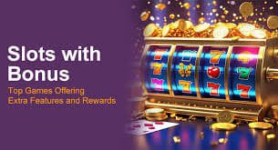7msport Myanmar Popular Slots Gates of Olympus Mahjong Ways ဂိမ်းများ