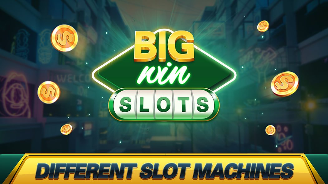 7msport Slots Bonus Cashback Free Spins VIP ရရှိနိုင်