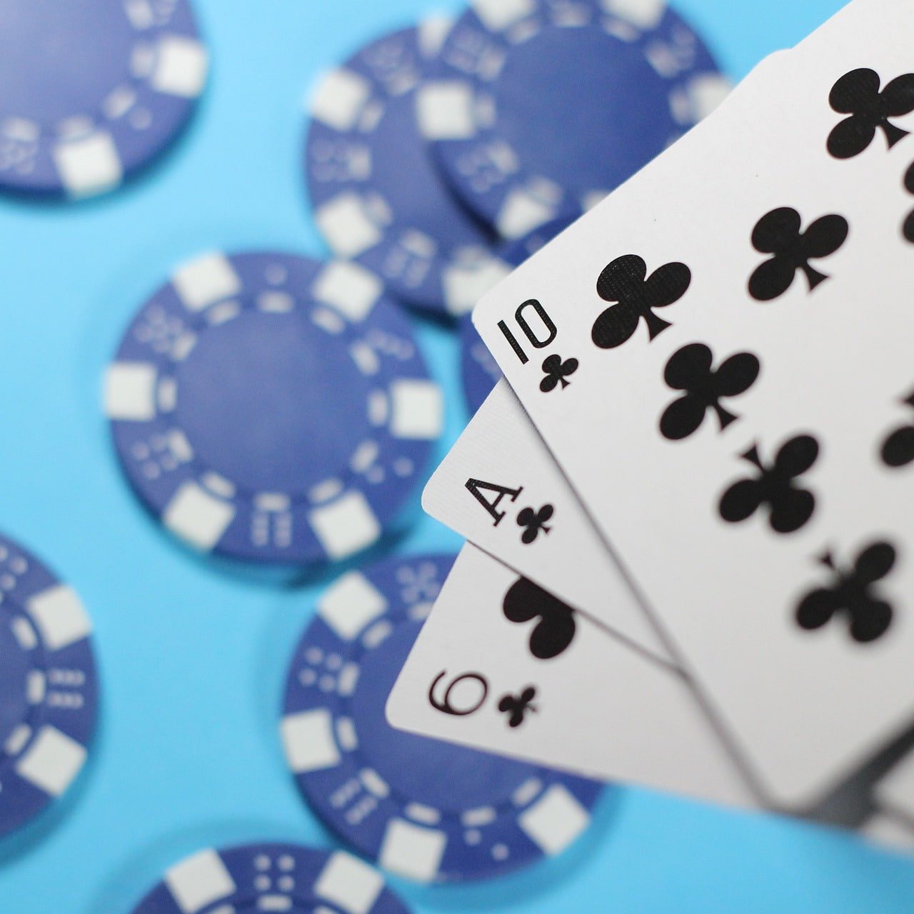 7msport Live Casino Baccarat Roulette Myanmar MMK ကျပ်ဖြင့် ကစားသည့် မြင်ကွင်း