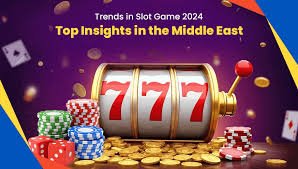 7msport Esports live odds Myanmar ကစားသမားများ real-time betting interface mobile app MMK