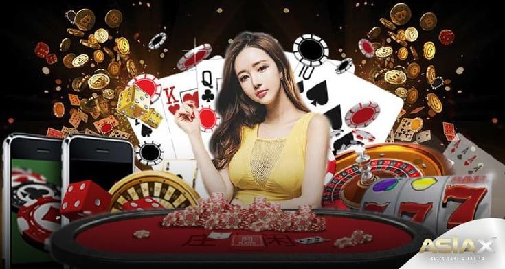 Myanmar Wave Money KBZPay AYA Pay ငွေသွင်းနည်း Sportsbook