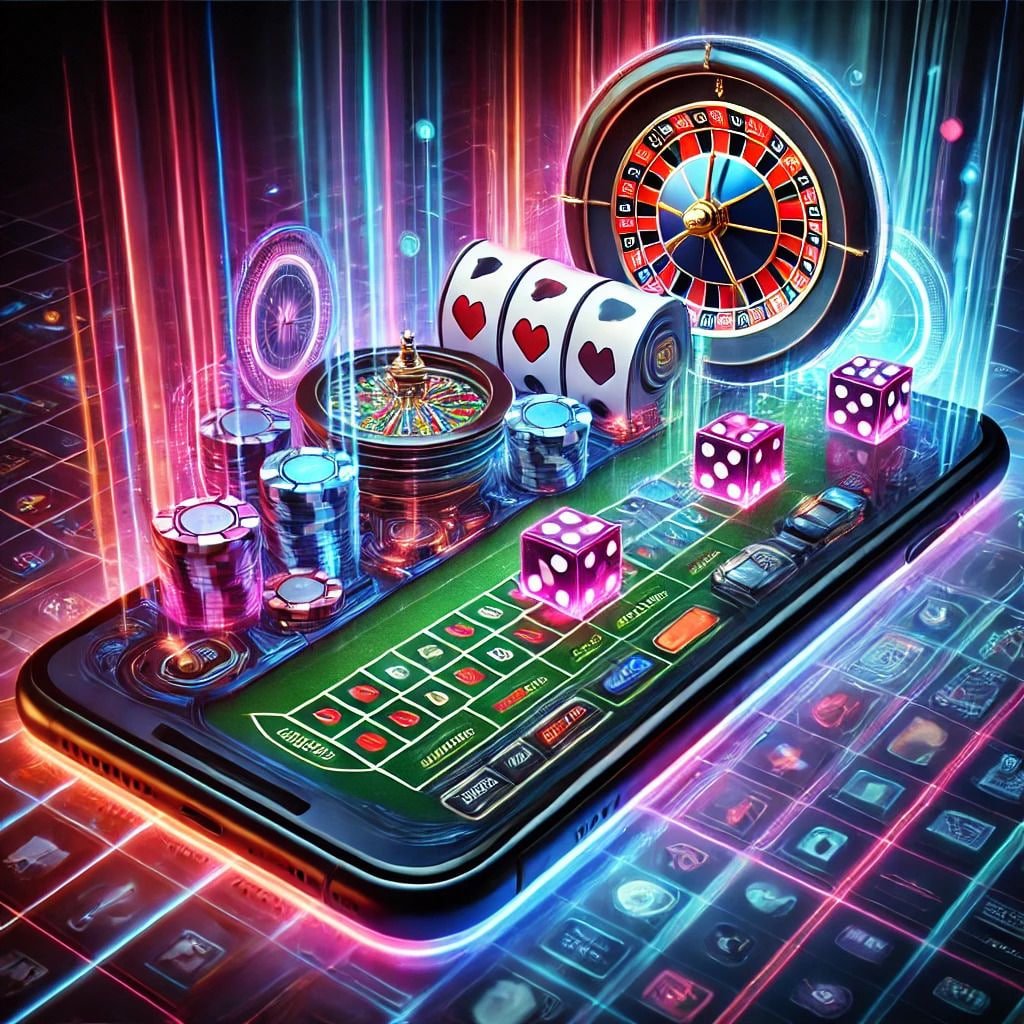 7msport Esports နှင့် Sportsbook ရလဒ်ကြည့်ရှုခြင်း