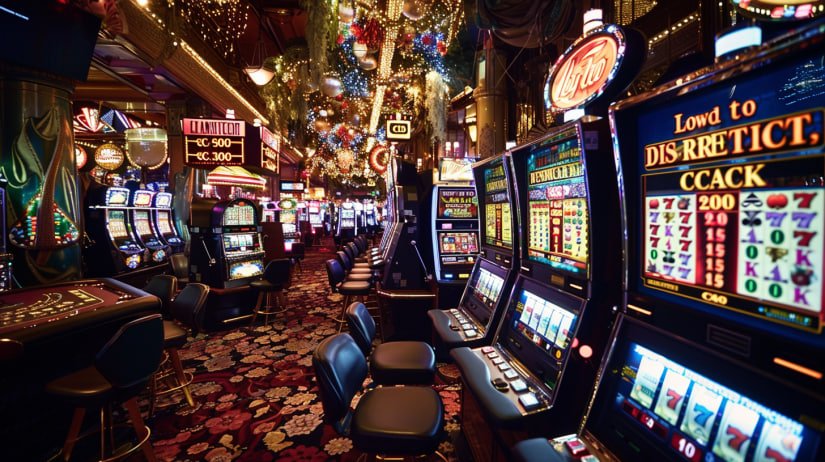 7msport Casino MMK Wave Money KBZPay AYA Pay ဖြင့် ငွေသွင်းငွေထုတ် မြန်ဆန်ပုံ