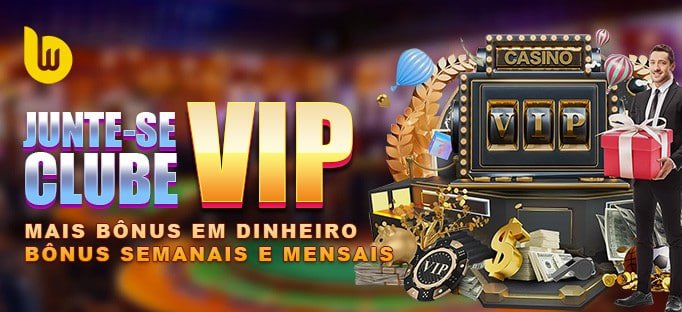 7msport Live Casino Baccarat Dragon Tiger ဂိမ်းများ Myanmar ကစားသမားများ ကစားနေသည့် မြင်ကွင်း
