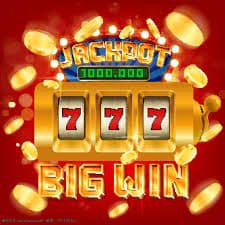 7msport Esports Myanmar APP mobile betting VIP bonus cashback fast withdrawal secure platform