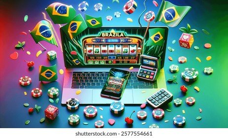 Myanmar Sportsbook Odds ဇယားနှင့် ဘောလုံးပွဲစဉ်များ