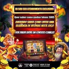 7msport Myanmar online gaming platform about us Sports Betting Esports Casino Slots Bingo