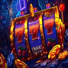 7msport Casino VIP Program Myanmar ကစားသမားများ အတွက် exclusive benefit များ