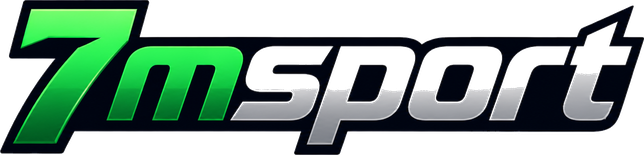 7msport Logo